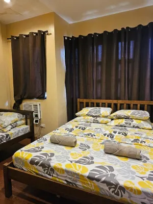 Astra Bella Apartment - Unit 2