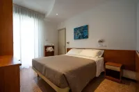 Hotel Globus
