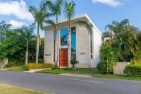 New private luxury villa in Punta Cana Hotels near Manati Park