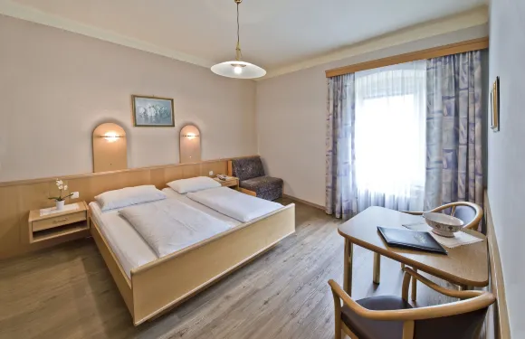 瑪莎膳食公寓酒店