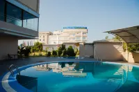 Nepalirika Hotel Biratchowk Hotels in Dharan