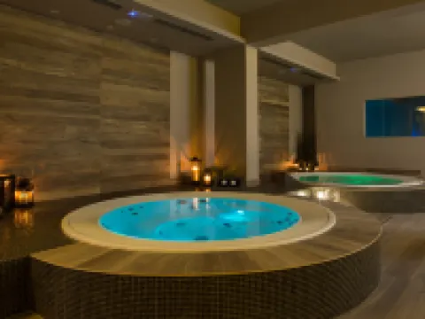 Hotel Casali Hoteles en Cesena