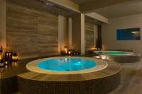 Hotel Casali Hotels in Cesena