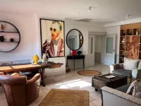 Castro Mesembria Boutique Hotel Hotels in Nessebar