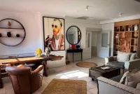 Castro Mesembria Boutique Hotel