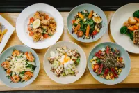 General Roberts Hotel Hotels in Jesmond