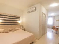 Stilhotel Hotels in Signa