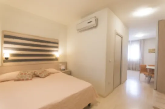 Stilhotel Các khách sạn ở Signa