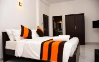 Mamma Raji Hotel - Freedom Paradise - Private Pool