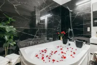 Hotel Agora Mures Hotels in Тиргу-Муреш