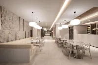 Aquaperla Boutique Hotel