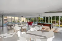 Bluewater Hotel Hotels in Ses Salines