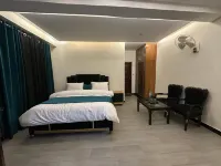 Hotel Summer Palace Hotels in Ghora Gali