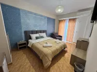 هوتل دريلوني