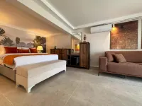 Suuyla Kazdagları Hotels in Doyran Mahallesi