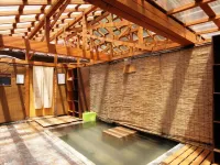 Guesthouse Tomoshibi