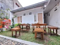 Tanjung Syariah