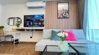 Charming home patong - B&Bs (Bed and breakfast)