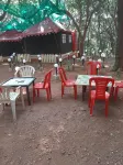 Nature Glamping