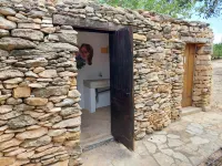 Villa Pardalot Hotels in Benicarlo