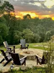 The Dogwood Inn - Wifi
