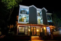 Greenside Hotel Hotels in 