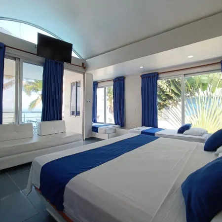 Hotel Portoalegre