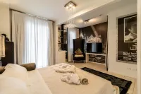 Vistamare Suite