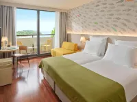 Maistra Select Island Hotel Istra Hotels in Rovinj