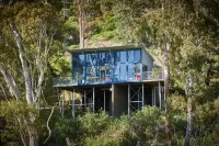 Tamar River Apartments