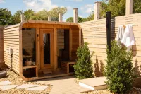 ViewPoint Hotel - Spa