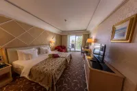 Splendid Conference & Spa Resort