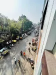 Hotel Green View