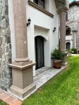 Suites Casa Mateo San Miguel Allende - Apartemen