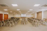 Hotel Amantykir