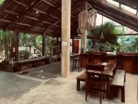 Lexias Hostel and Workspace - Siargao - Hostels