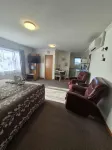 Alexandra Motor Lodge NZ