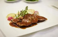 Landhotel Weißes Roß