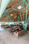 Bravo Beach Resort