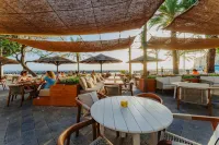Calheta Beach - All-Inclusive - Savoy Signature - servizio colazione