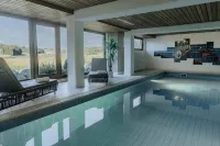 Landhotel Waldeck
