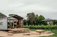 Basalt Wines Retreat - Villas