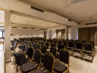 AVM Elite Suites Malur Hoteles en Kolar
