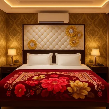 The Lords Hotel