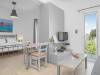 Milva Apartments Hotels near Kos Castle
