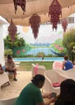 Guemes Hostel Cordoba - Hostels