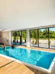 Hotel Delfin Lanterna - Pool