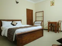 Mount View Bungalow Hotels in Hatton