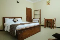 Mount View Bungalow