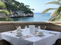 Hotel Apartamentos Cala Santanyi Hotels in Santanyi